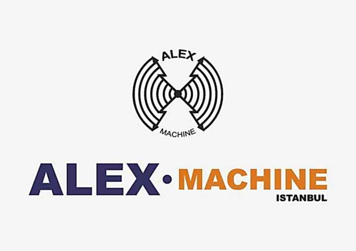 alex