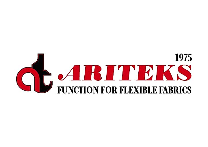 arıteks ariteks