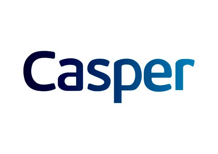 casper casper
