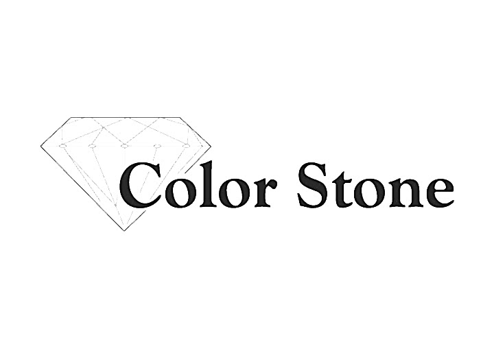 color stone color stone