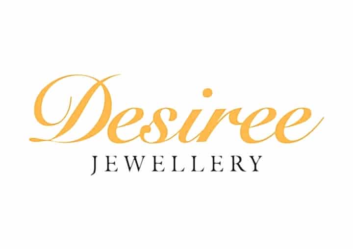 desire desire