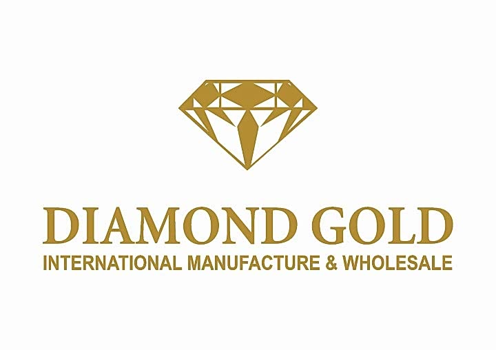 diamond gold diamond gold