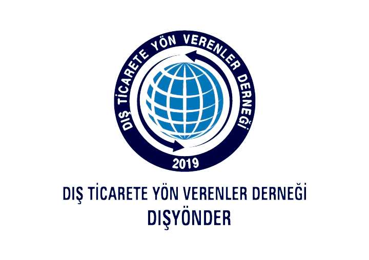 dış yön der dis yon der