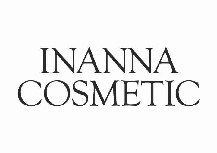 inanna inanna