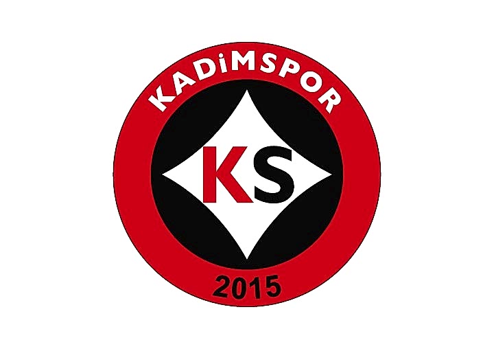 kadimspor kadimspor