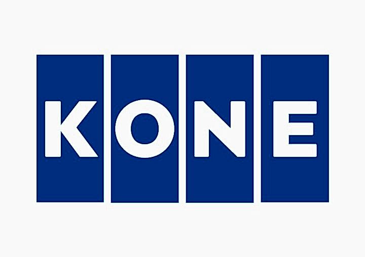 kone kone