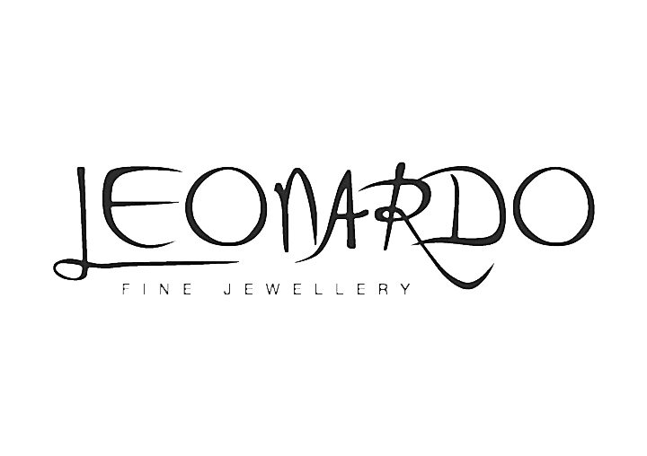 leonardo leonardo
