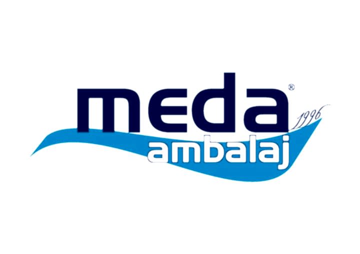 meda meda