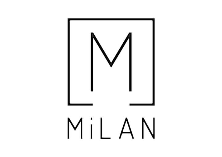 milan milan