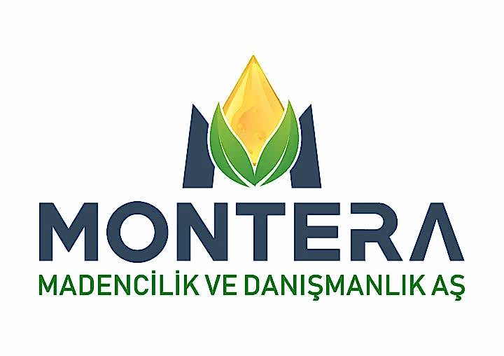 montera montera