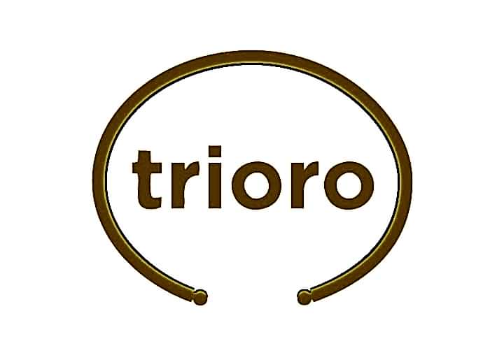 trioro trioro