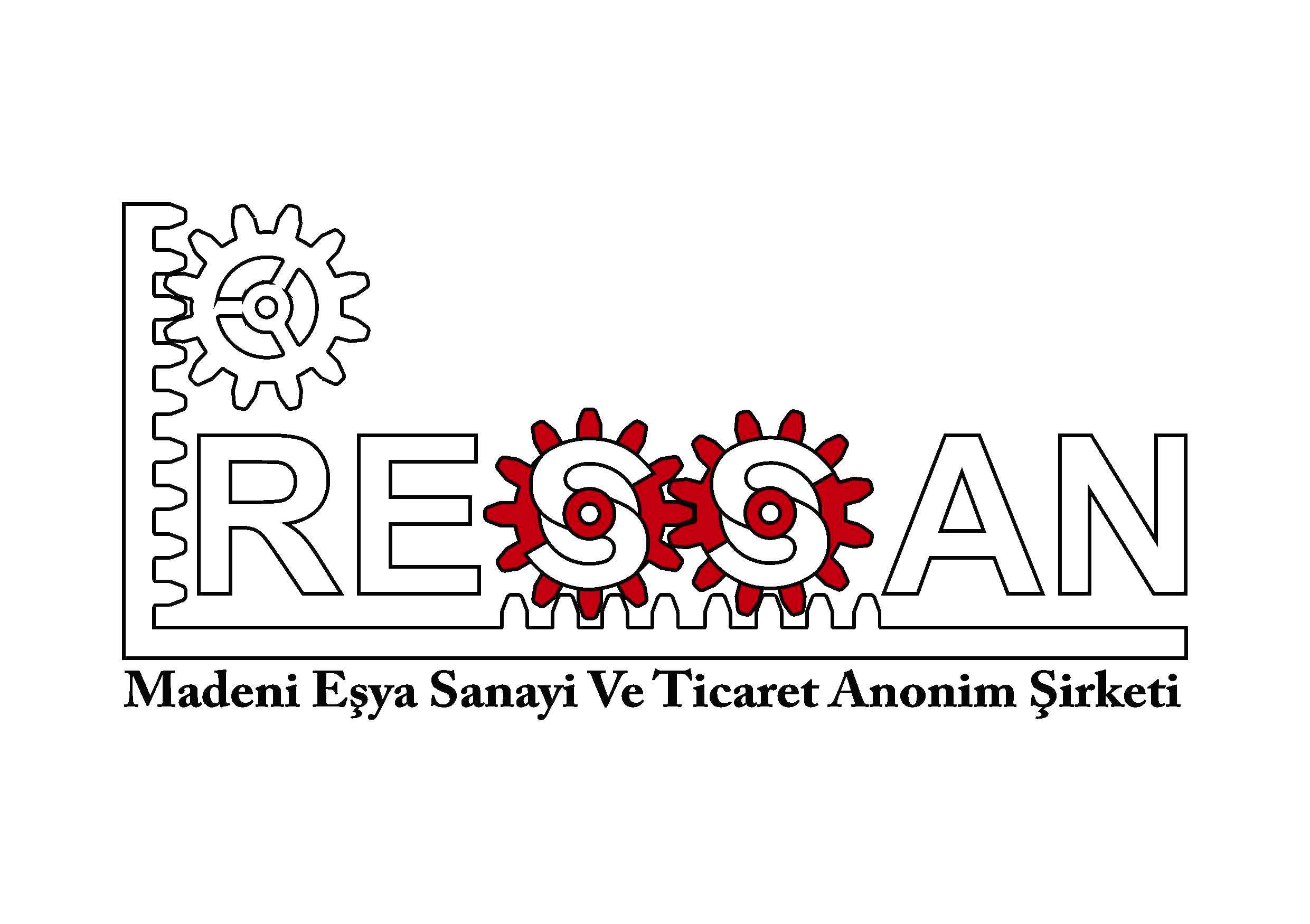 pressan pressan logo