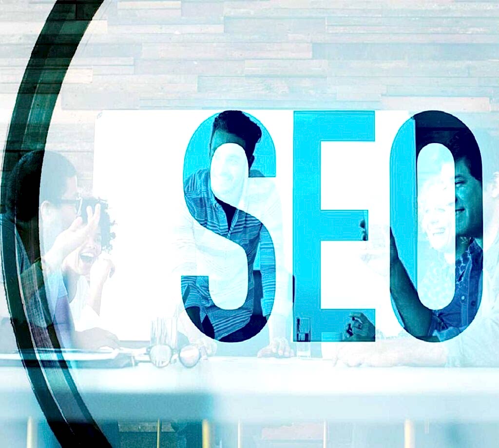 Seo / Arama Motoru Optimizasyonu