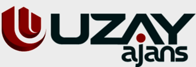 Uzay Ajans