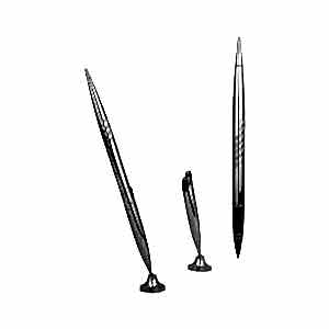 Metal Sümen Kalemi ( Tükenmez Kalem )