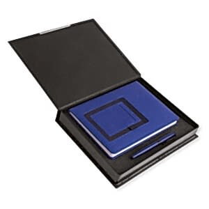 Kutulu VIP Set