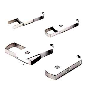 16 GB Metal USB Bellek
