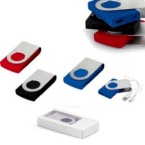 4000 mAh Power Bank Mobil Şarj Cihazı