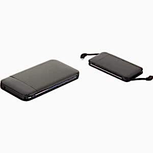 10000 mAh Power Bank Mobil Şarj Cihazı