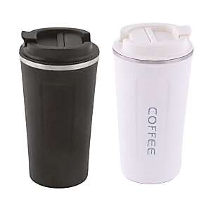 Termos 450 ml
