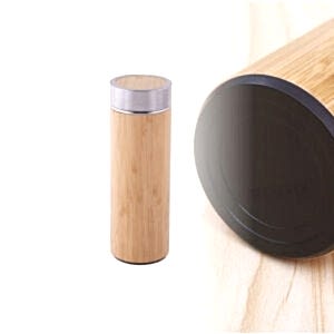 Bambu Termos 450 ml