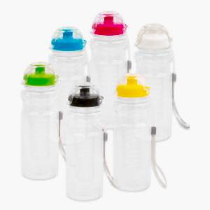 Detoks Matara 600 ml