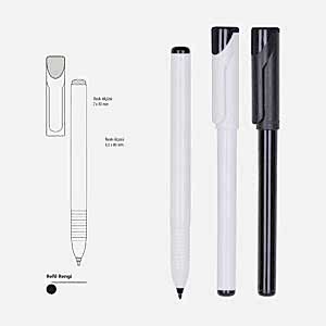 SCH - 922 UNIVERSAL MARKER