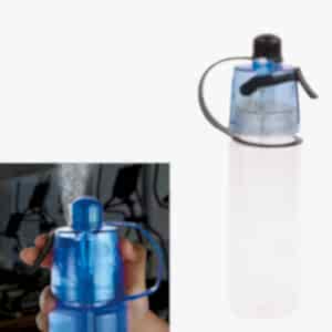 Spreyli Matara 600 ml