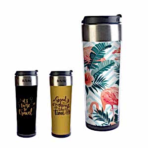 Termos Bardak 350 ml