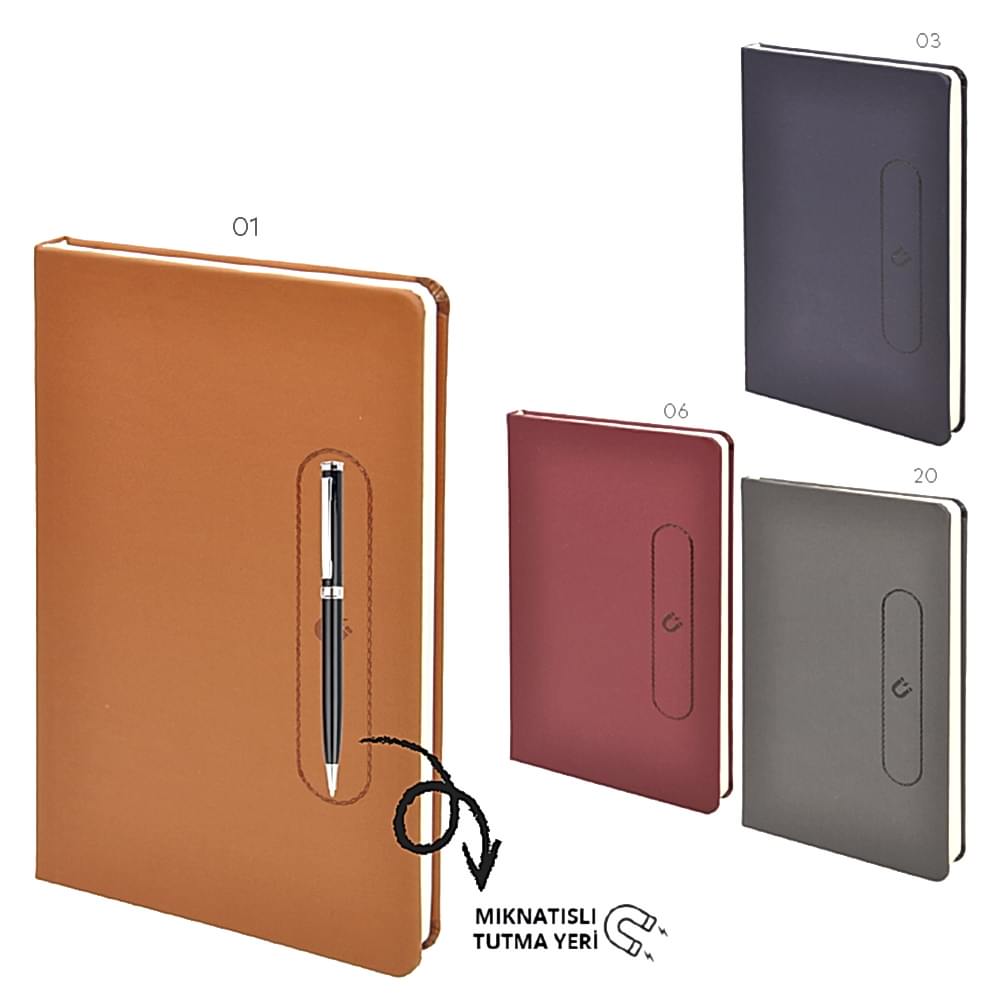 6517-termo-deri-magnetli-defter