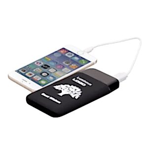 Powerbank 8000 mAh Mobil Şarj Cihazı