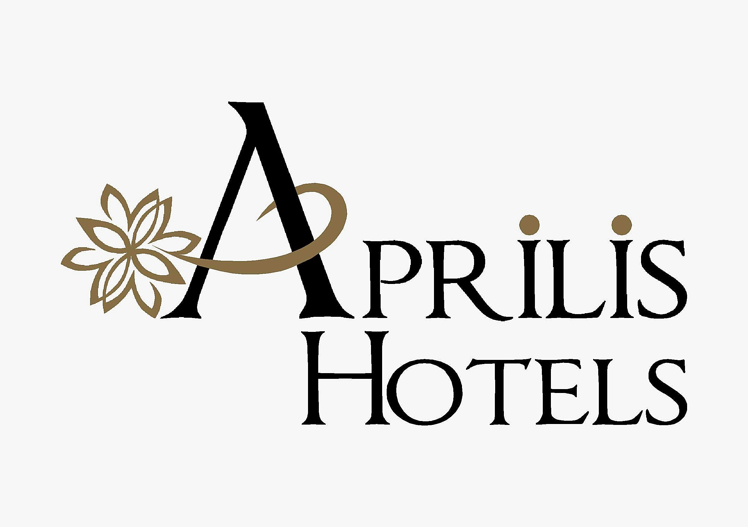 aprilis aprilis
