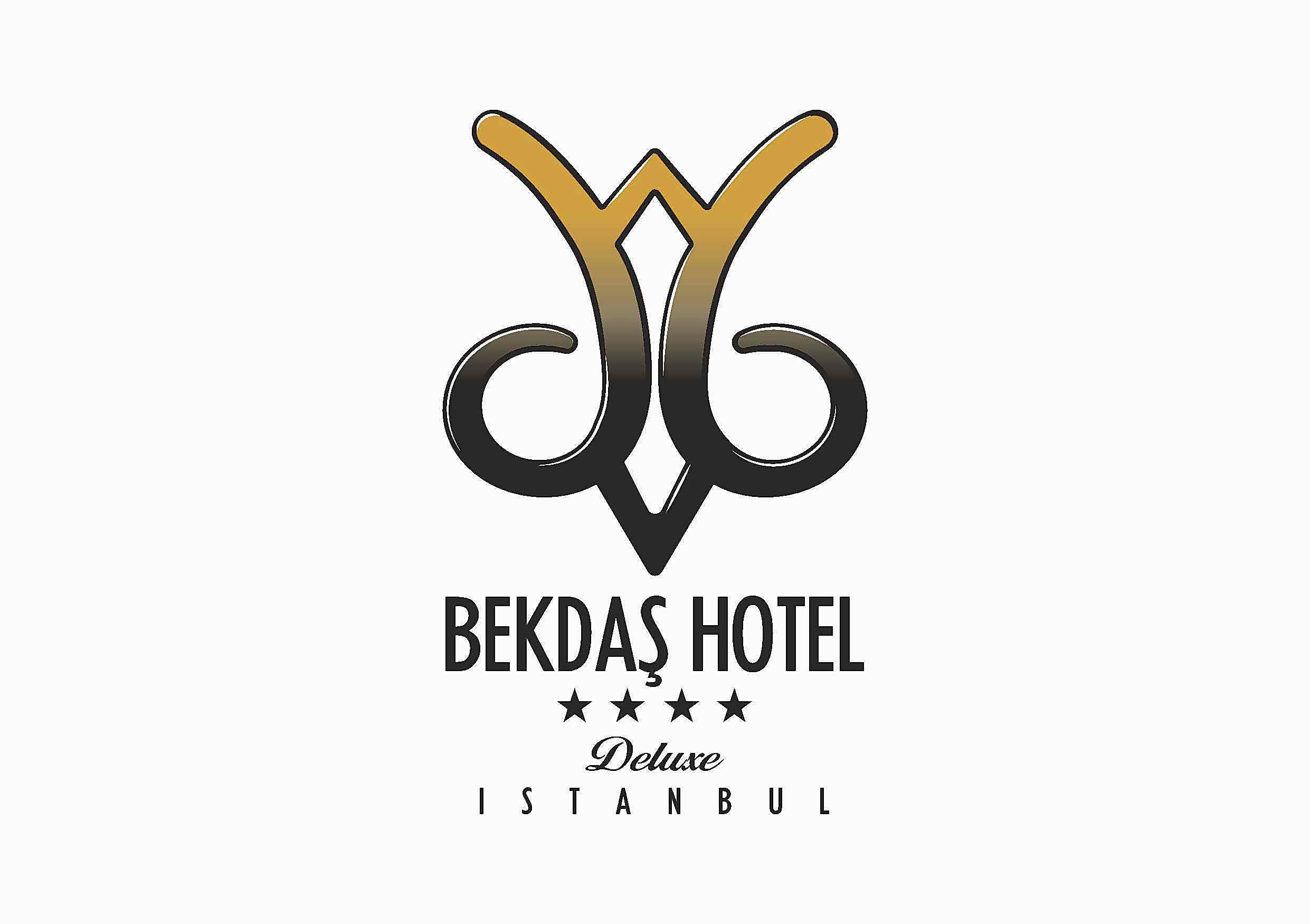bekdaş hotel bekdas hotel