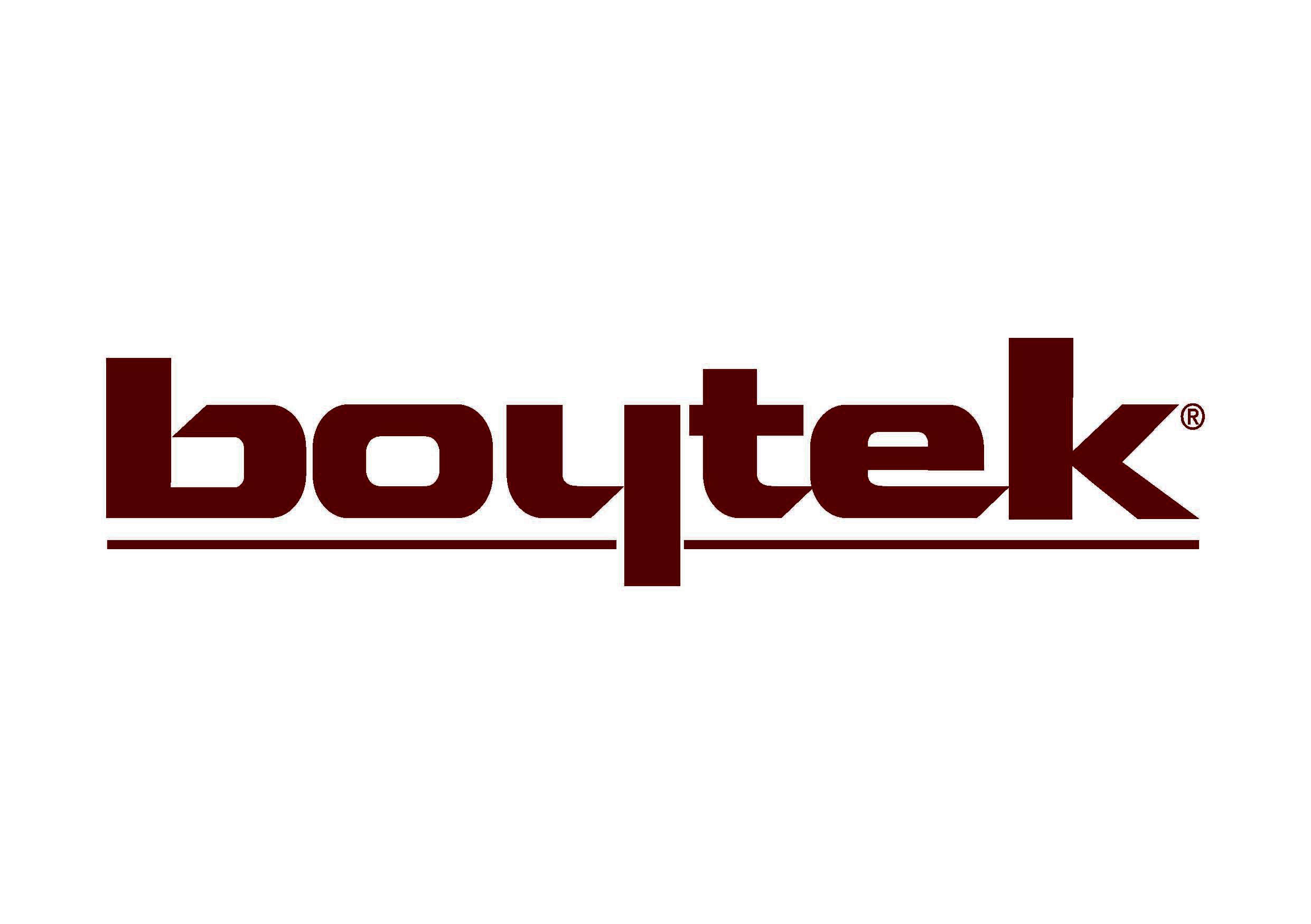 boytek boytek