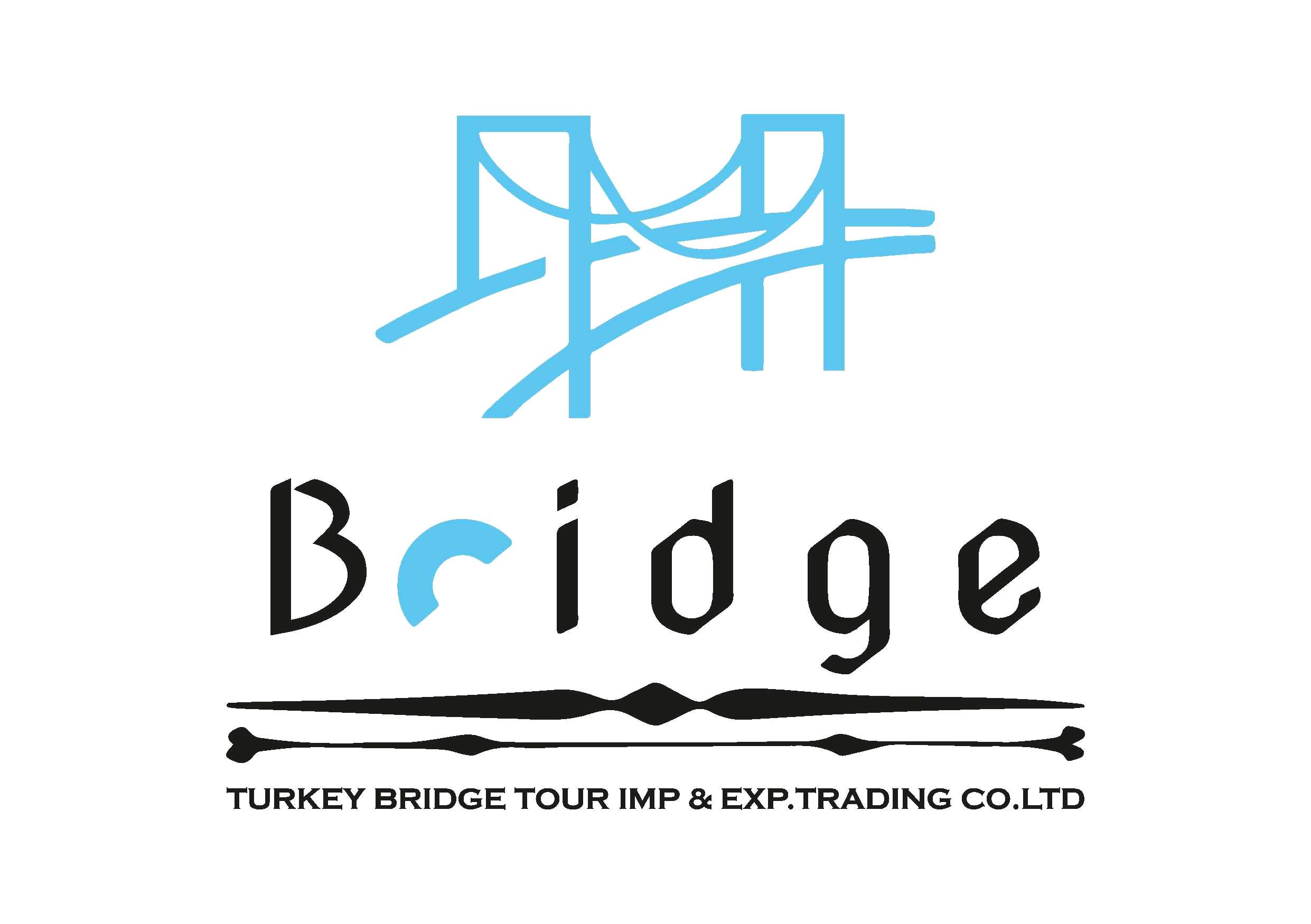 bridge bridge