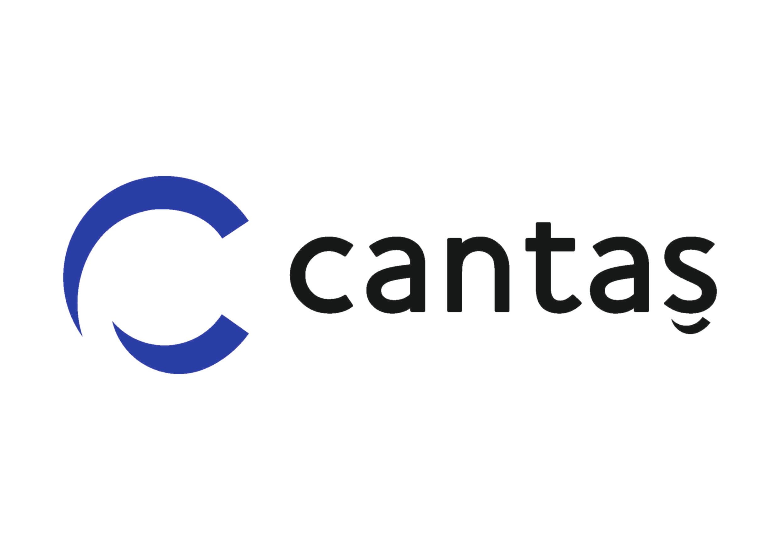 cantaş cantas