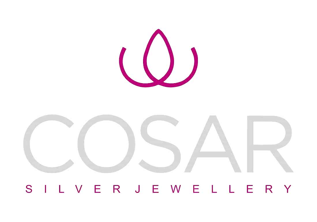 coşar cosar