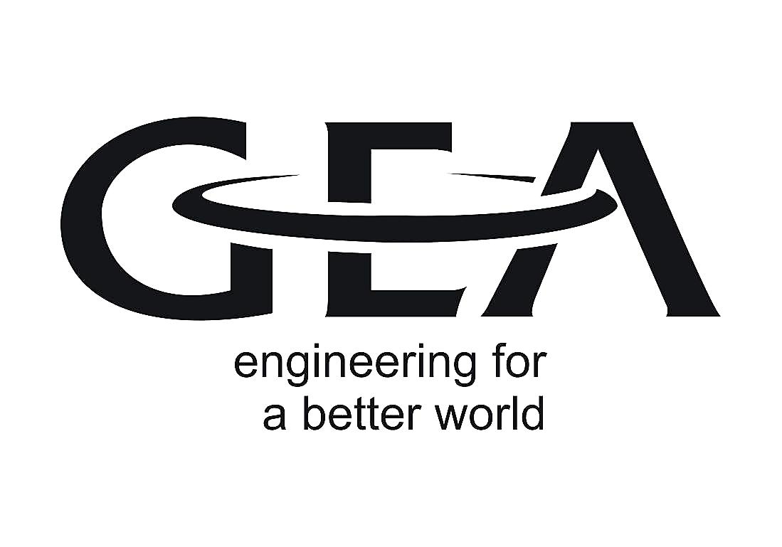 gea gea