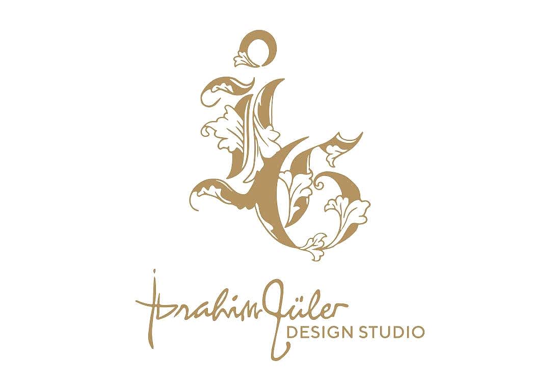 ibrahim güler design studio ibrahim guler design studio
