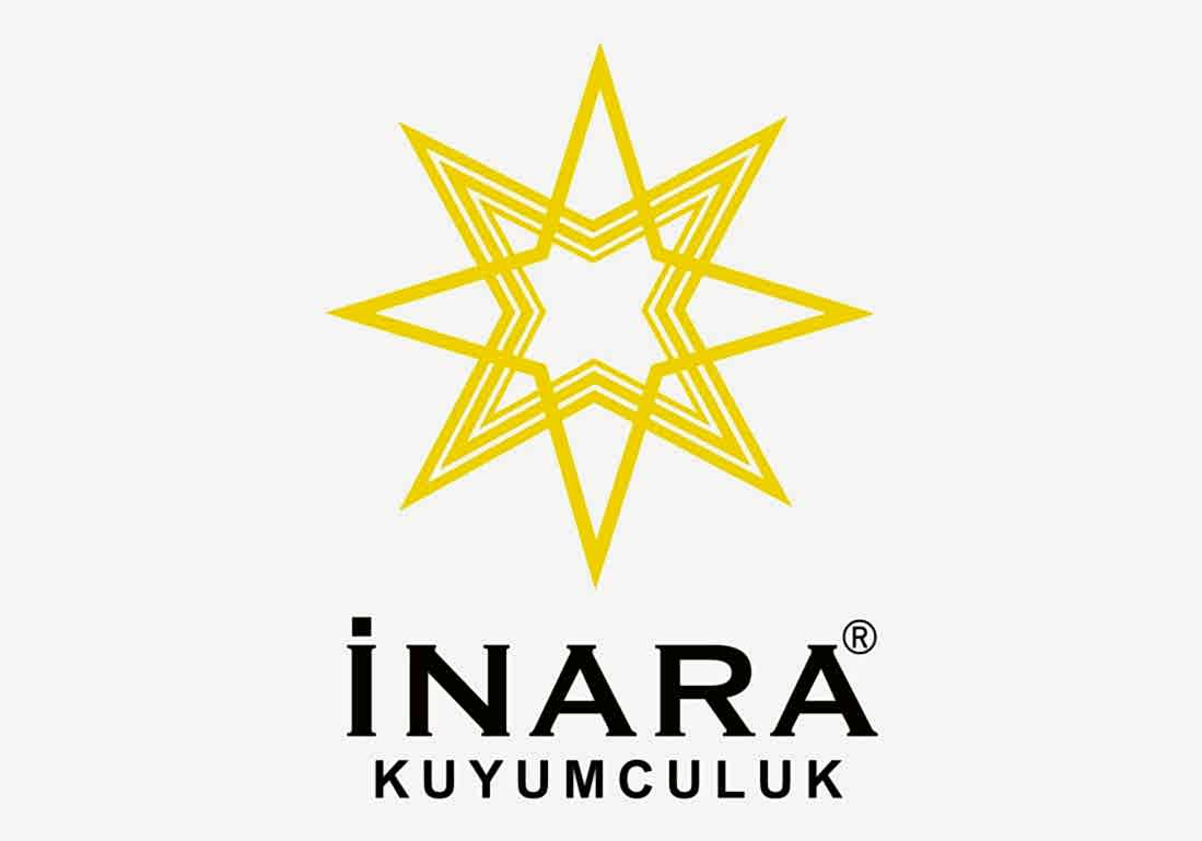 inara kuyumculuk inara kuyumculuk