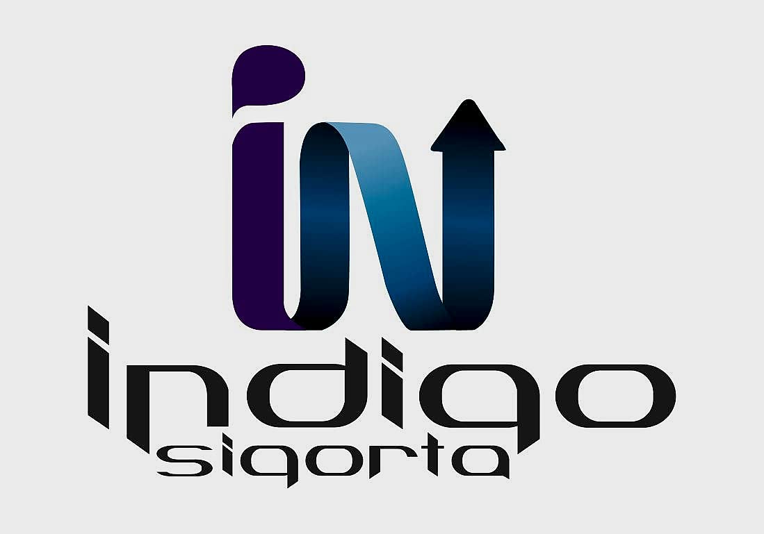 indigo sigorta indigo sigorta