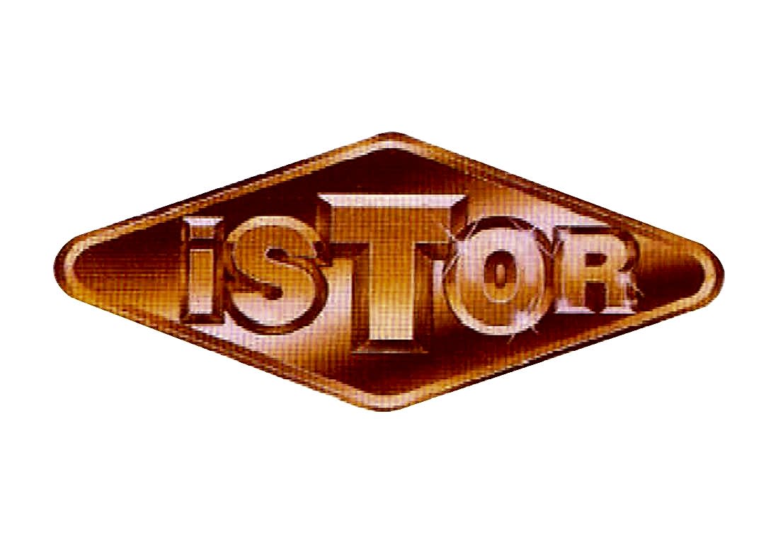 istor istor