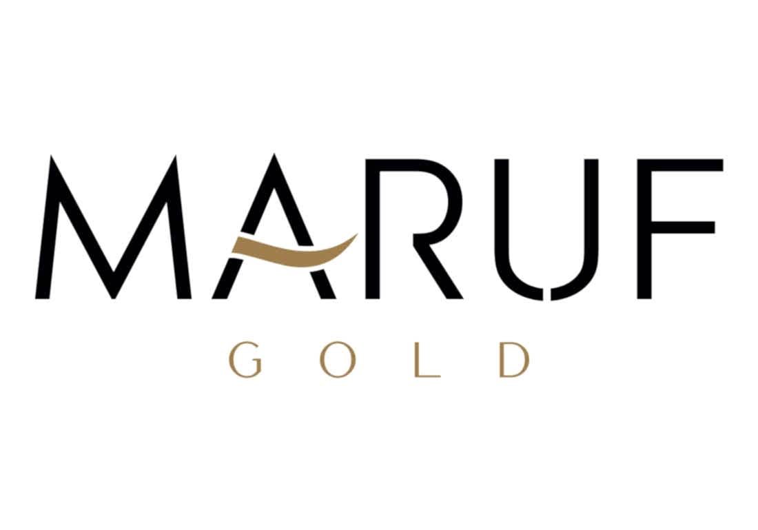 maruf gold maruf gold