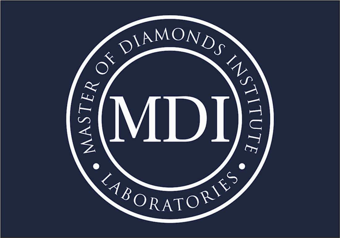 mdi mdi