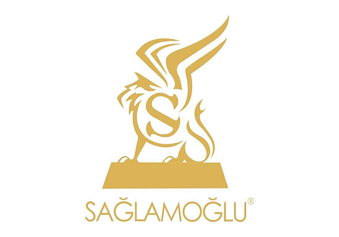 sağlamoğlu saglamoglu