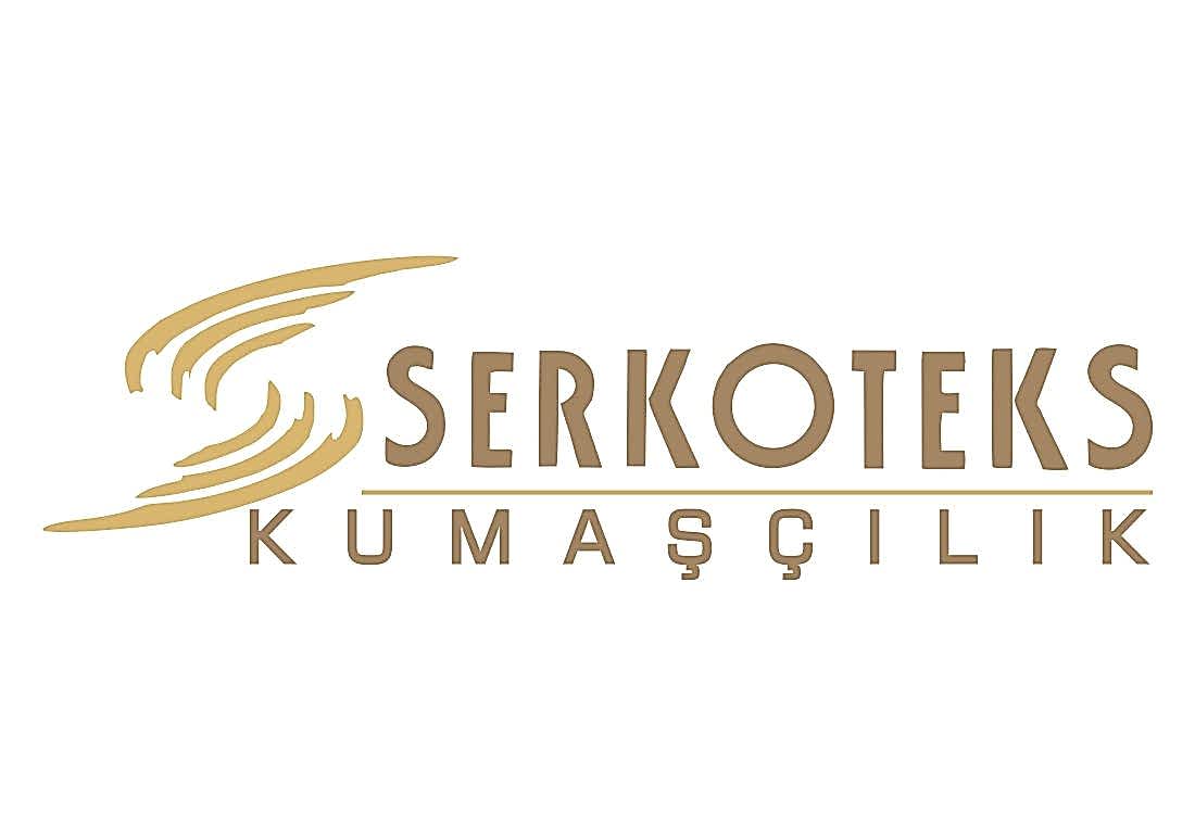 serkoteks serkoteks