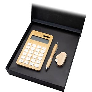 Kutulu VIP Set