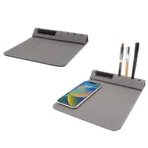 Wireless Mousepad