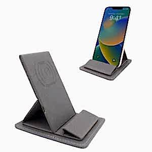 Wireless Masaüstü Şarj Cihazı