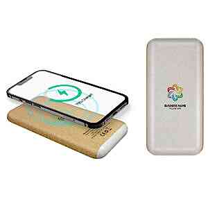 Powerbank 10.000 mAh Mobil Şarj Cihazı